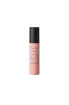 Anti-angry Face Mist