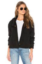 Flurry Jacket