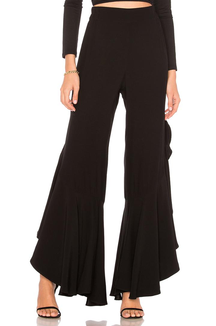 Esme Pant