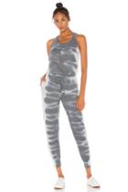 Eberhart Jumpsuit