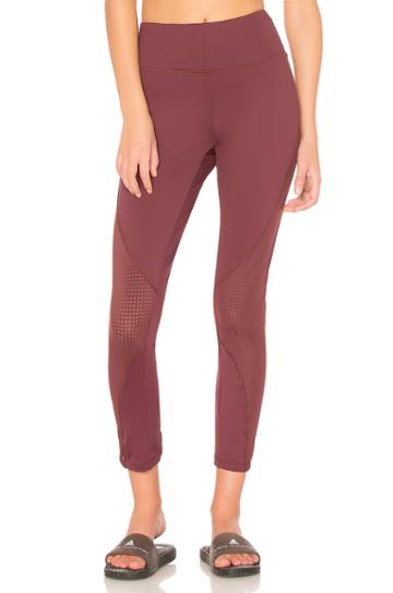 Elora Legging