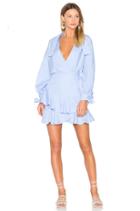X Revolve Harlin Set