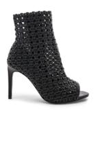 X Revolve Rue Heel