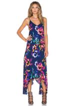 Grayson Dress