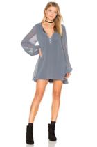 Jamie Tunic Dress