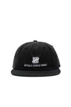 Official Strapback