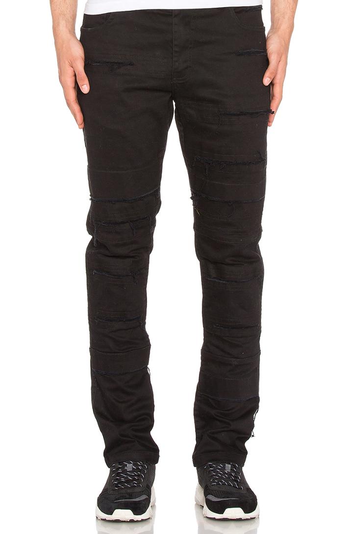 Ogden Pant