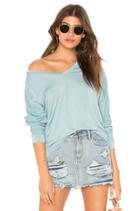 Makoa Pullover