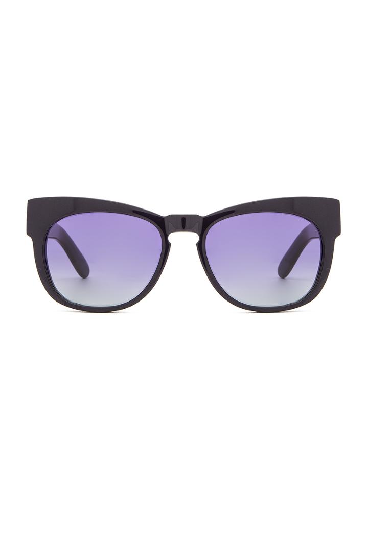 Winston Sunglasses