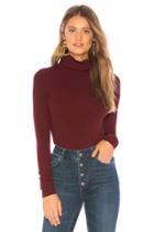 Essentials Turtleneck
