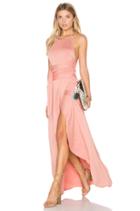 Kaia Maxi Dress