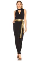 Kaia Jumpsuit