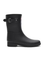 Original Refined Short Boot