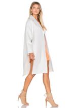 Great Heights Coat