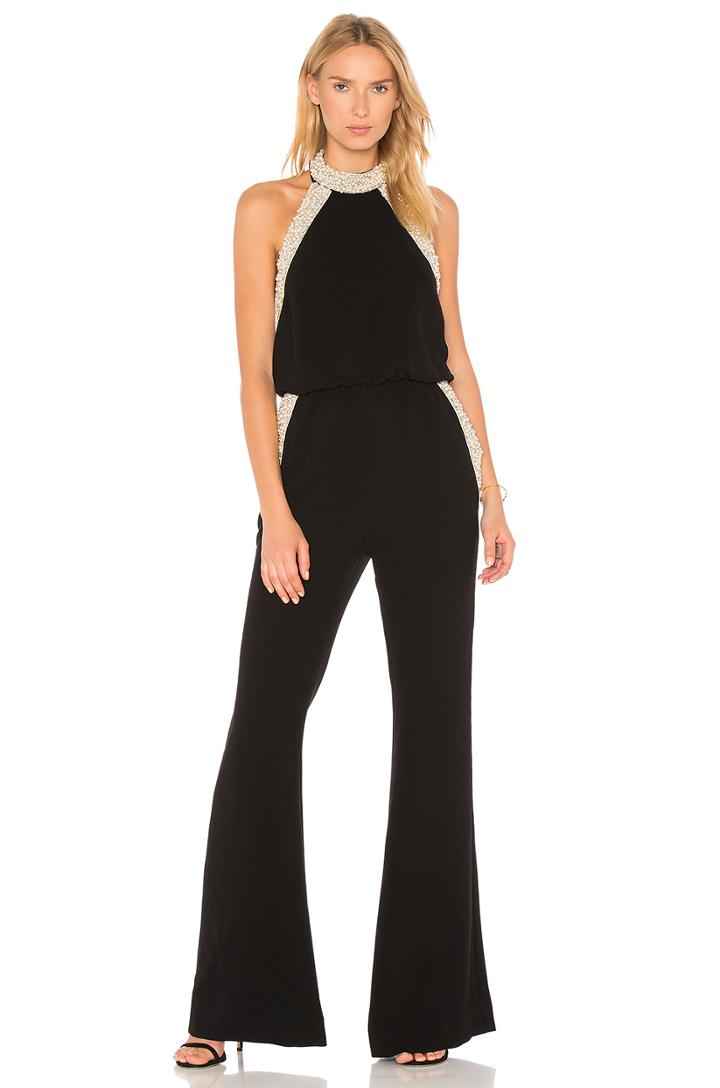 Elinor Jumpsuit