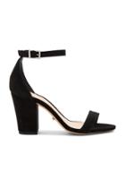 Jenny Lee Heel
