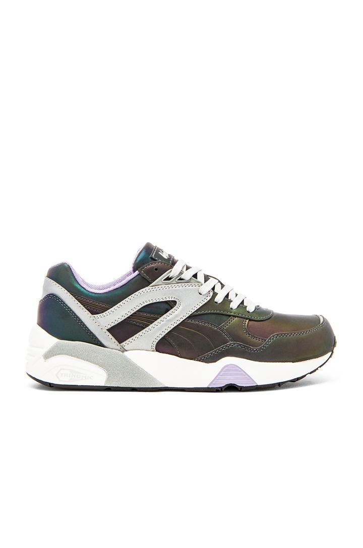 X Vashtie R698 90s 3m