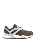 X Vashtie R698 90s 3m