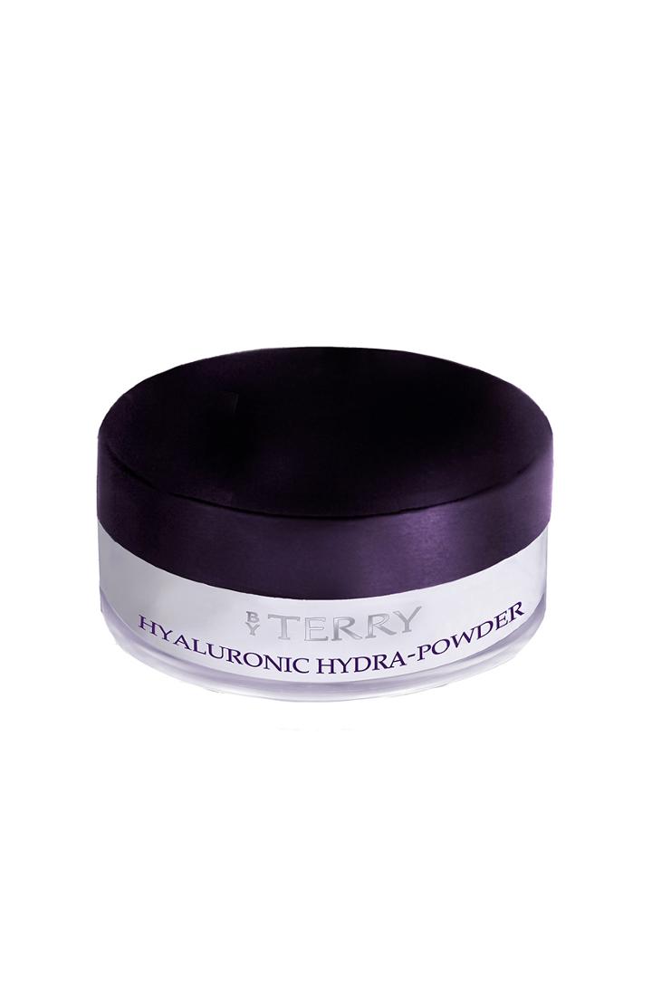 Hyaluronic Hydra Powder