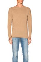 Pigtail Mercer Sweater