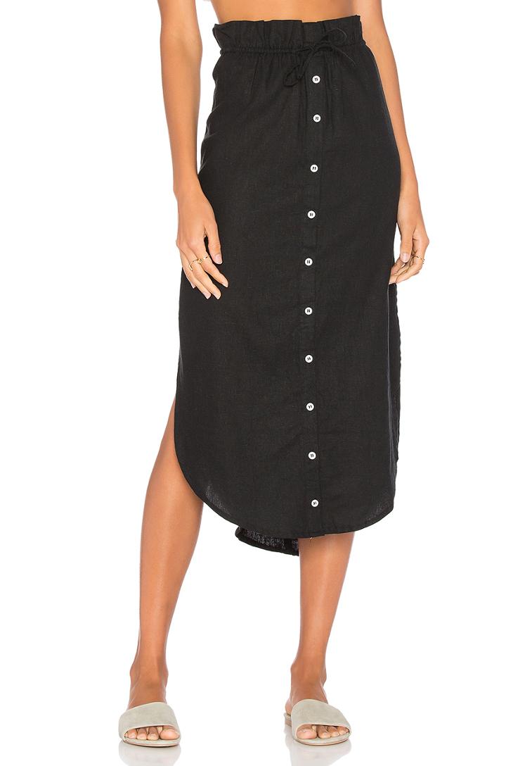 Thassia Skirt