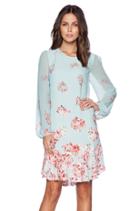 Bailee Dress