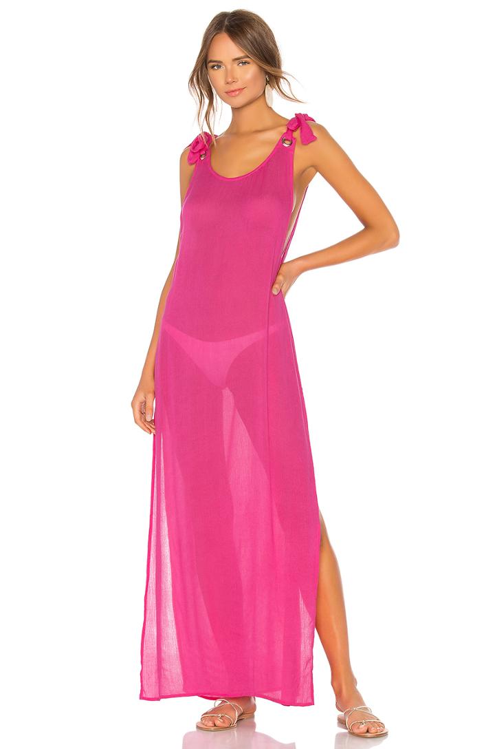 Grommie Maxi