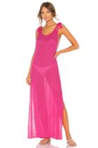 Grommie Maxi