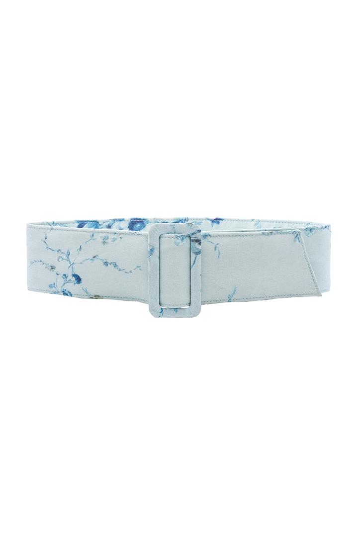 Eleanor Belt