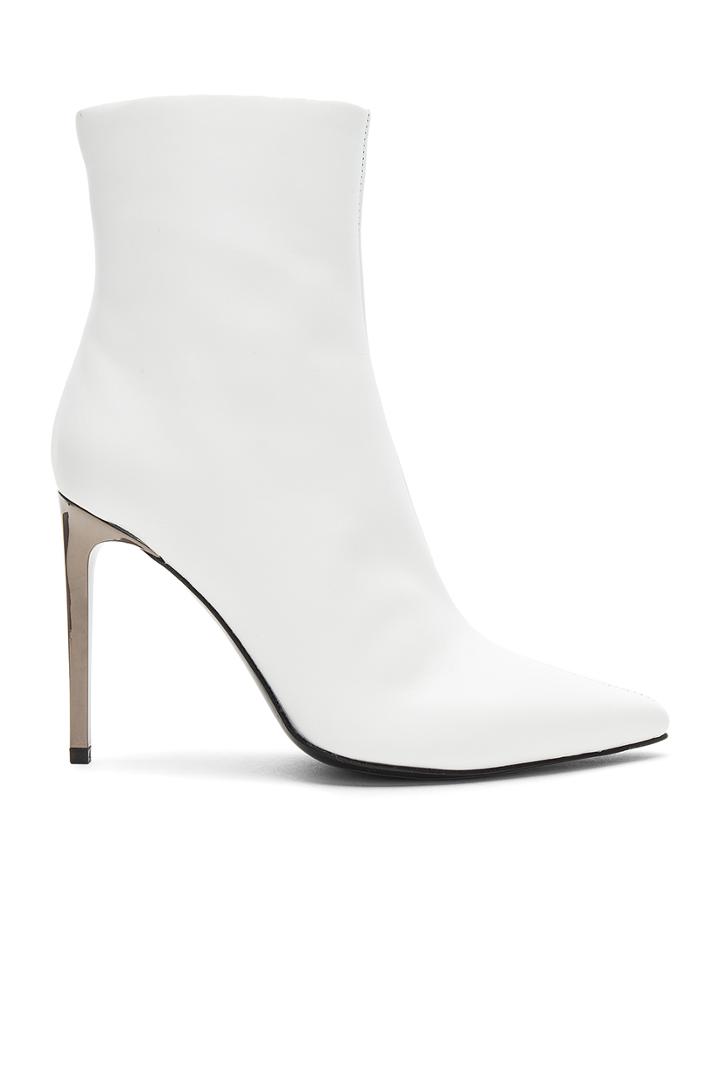 Wes Boot