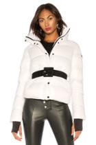 Isabel Jacket
