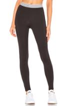 Sport Elastic Legging
