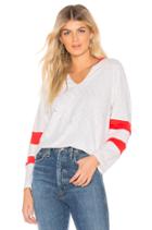 Mcguire Long Sleeve Jersey