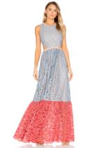Arhea Gown