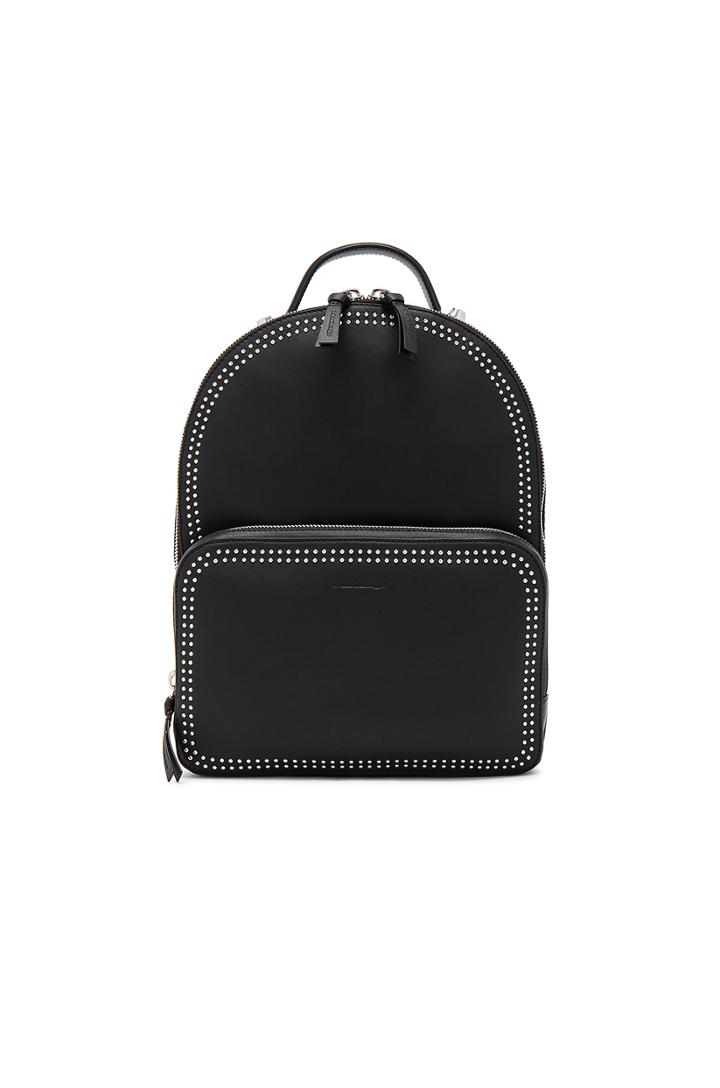 Brook Backpack