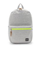 Harrison Backpack