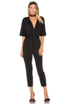 Kylie Jumpsuit