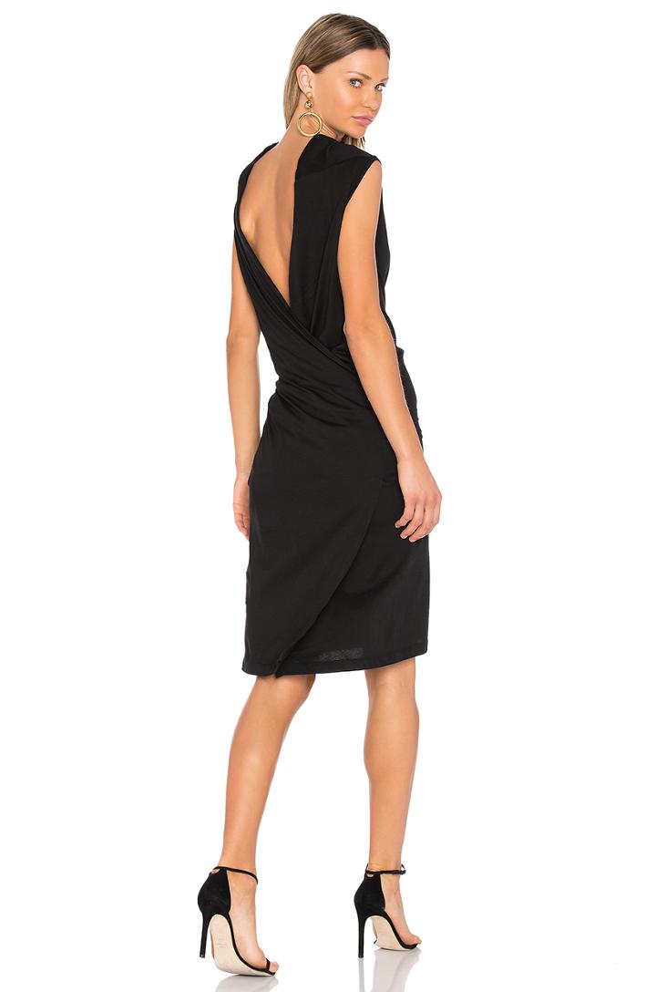 Marella Tunic Dress