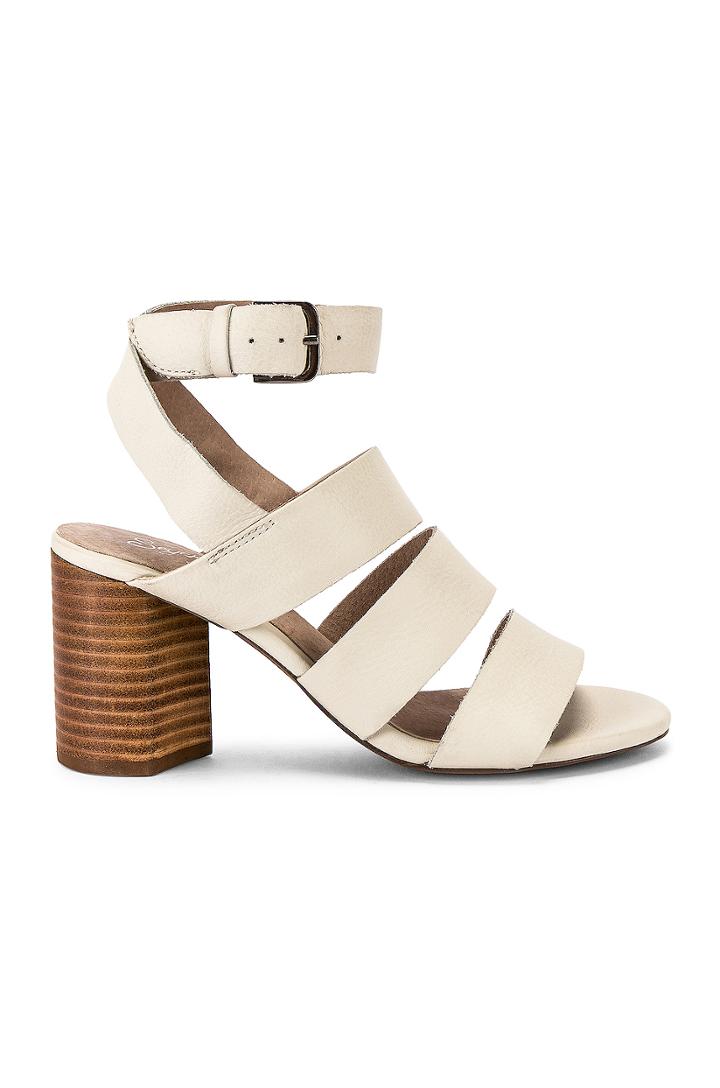 Antiques Sandal