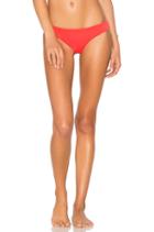 Tulip Sublime Bottom