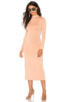 Stella Midi Dress