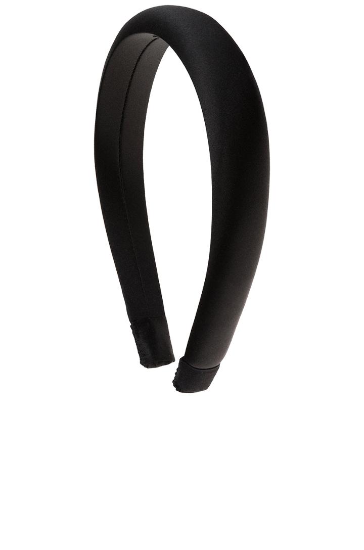 1 Padded Headband