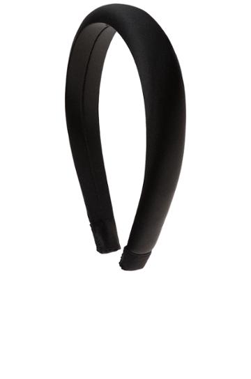1 Padded Headband