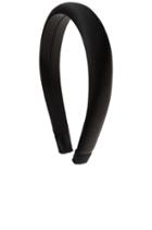 1 Padded Headband