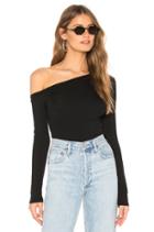 Lyon Top