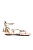 Cora Sandal