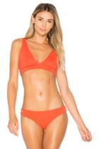 Pomelo Allure Top