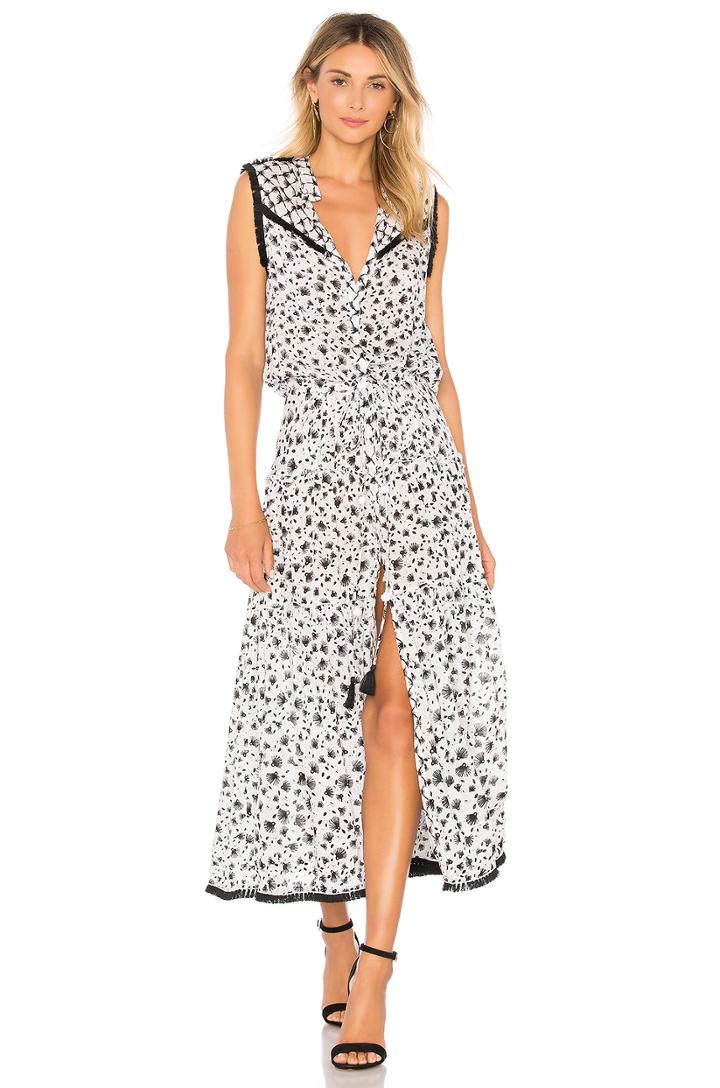 Koky Dress
