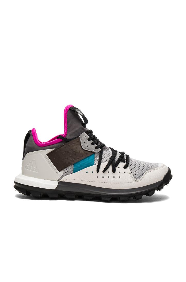 X Kolor Response Tr