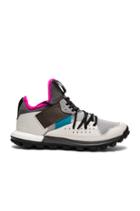 X Kolor Response Tr